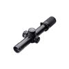 Image 1 : LEUP MARK 8 CQBSS 1.1-8X24MM FF MTMR