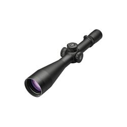 LEUP MARK 8 3.5-25X56 M5C2 FFP TMR