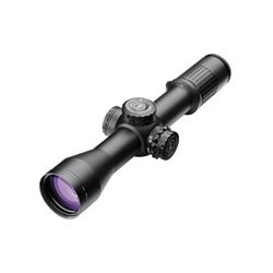 LEUP MARK 6 3-18X44 M5C2 FF TREMOR 3