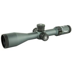 SIG TANGO6 5-30X56 MRAD DEV-L IR GRP