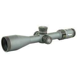 SIG TANGO6 5-30X56 MOA IR GRAPHITE