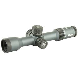 SIG TANGO6 3-18X44 34MM FFP MRAD GRH