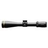 Image 1 : LEUP VX-6HD 3-18X44 SF VARMINT IR
