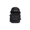 Image 1 : DRAGO GEAR ASSAULT BACKPACK BLK