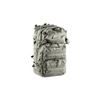 Image 1 : DRAGO GEAR ASSAULT BACKPACK GRY
