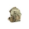 Image 1 : DRAGO GEAR AMBIDEXTROUS PACK TAN