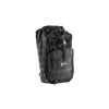 Image 1 : DRAGO GEAR ATLUS SLING BACKPACK BLK