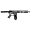 Image 1 : DBF DB15 PSTL 5.56 10.5" 30RD A2 BLK