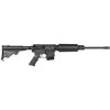 Image 1 : DPMS PANTHER ORACLE 223 16" 10RD