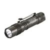Image 1 : STRMLGHT PROTAC 1L-1AA 350 LUMENS