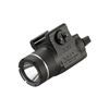 Image 1 : STRMLGHT TLR-3 TAC LIGHT BLK