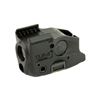 Image 1 : STRMLGHT TLR-6 RAIL MOUNT FOR GLK