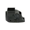 Image 1 : STRMLGHT TLR-6 RAIL MOUNT SPRGFLD XD