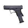 Image 1 : FULL CONCEAL M3D G43 9MM 8RD