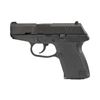 Image 1 : KELTEC P-11 9MM 3.1" BL/BLK 10RD