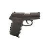 Image 1 : SCCY CPX-2 9MM 10RD BLK 3.1" 3DOT