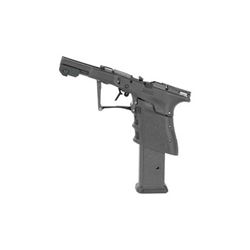 FULL CONCEAL M3D GEN3 19 21RD LOWER