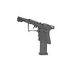 Image 1 : FULL CONCEAL M3D GEN3 19 21RD LOWER