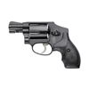 Image 1 : S& W 442 1.8725" 38SPL MATTE BLUE