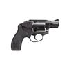 Image 1 : S& W BDYGRD 38SPL 5RD 1.9" BL CMT MA