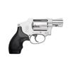 Image 1 : S& W 642 PRO 1.8" 38 ST/AL MOON NO/LK