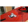 Image 2 : PIRANHA SUB-7 KAYAK
