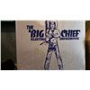 Image 2 : BIG CHIEF ELECTRIC SMOKE HOUSE