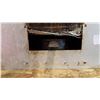 Image 3 : BIG CHIEF ELECTRIC SMOKE HOUSE