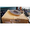 Image 2 : 4 BOXES OF NEW SURFACE CONDITIONING LS BELTS