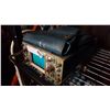 Image 1 : TEK TRONIX 465 OSCILLOSCOPE