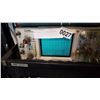 Image 2 : TEK TRONIX 465 OSCILLOSCOPE