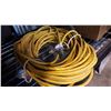 Image 1 : 100FT EXTENTION CORD