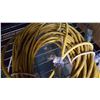 Image 2 : 100FT EXTENTION CORD