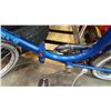 Image 2 : NORCO FOLDING BIKE