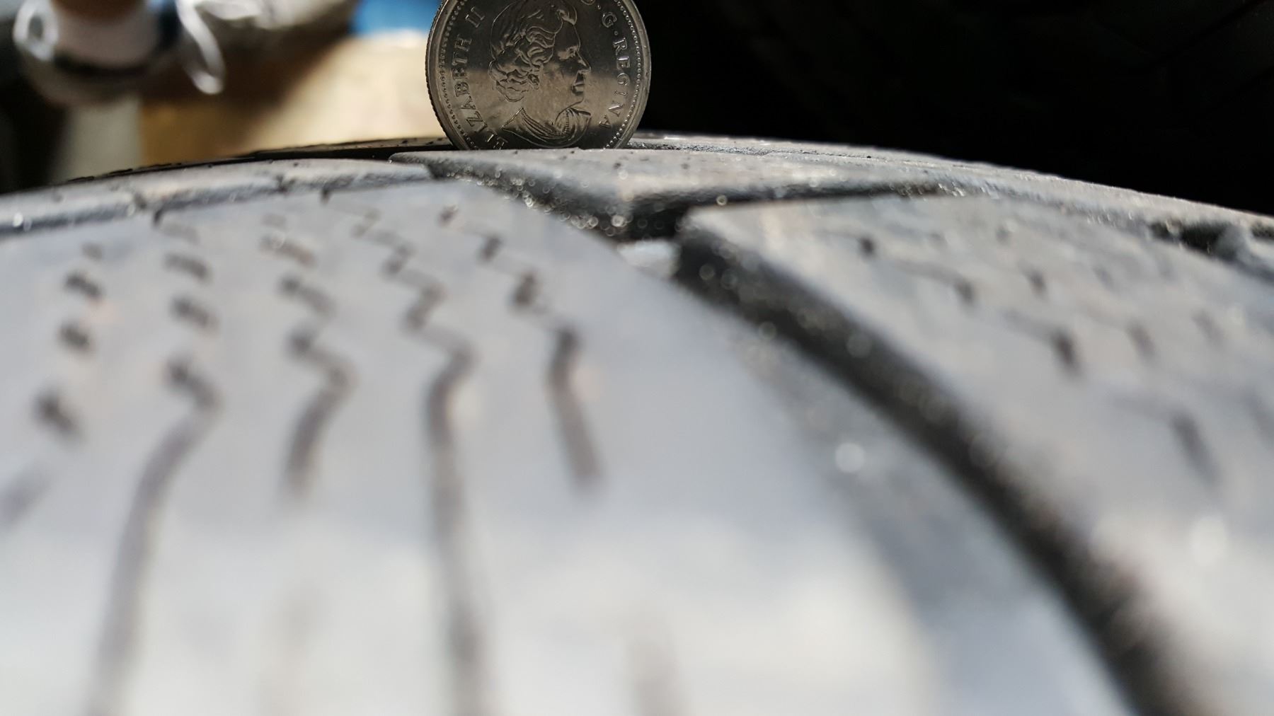 SET OF FOUR MICHELIN 255 55R18 INCH TIRES set-of-four-michelin-255-55r18-inch-tires