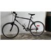 Image 1 : PURPLE BRODIE BIKE