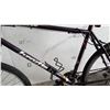 Image 2 : PURPLE BRODIE BIKE