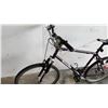 Image 3 : PURPLE BRODIE BIKE