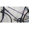 Image 2 : GREY CCM BIKE