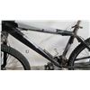 Image 2 : GREY NO BRAND BIKE