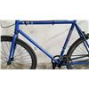 Image 2 : BLUE DRAFTLITE BIKE