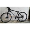 Image 1 : GREY DB BIKE