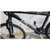 Image 2 : GREY DB BIKE