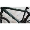 Image 2 : GREEN NORCO BIKE