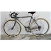 Image 1 : GREY CENTURION BIKE