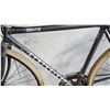 Image 2 : GREY CENTURION BIKE