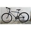 Image 1 : BLUE HARDROCK SPECIALIZED BIKE