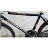 Image 2 : BLUE HARDROCK SPECIALIZED BIKE