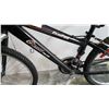 Image 2 : BLACK PRODIGY BIKE
