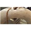 Image 2 : PERRY BUOY LIFE PRESERVER